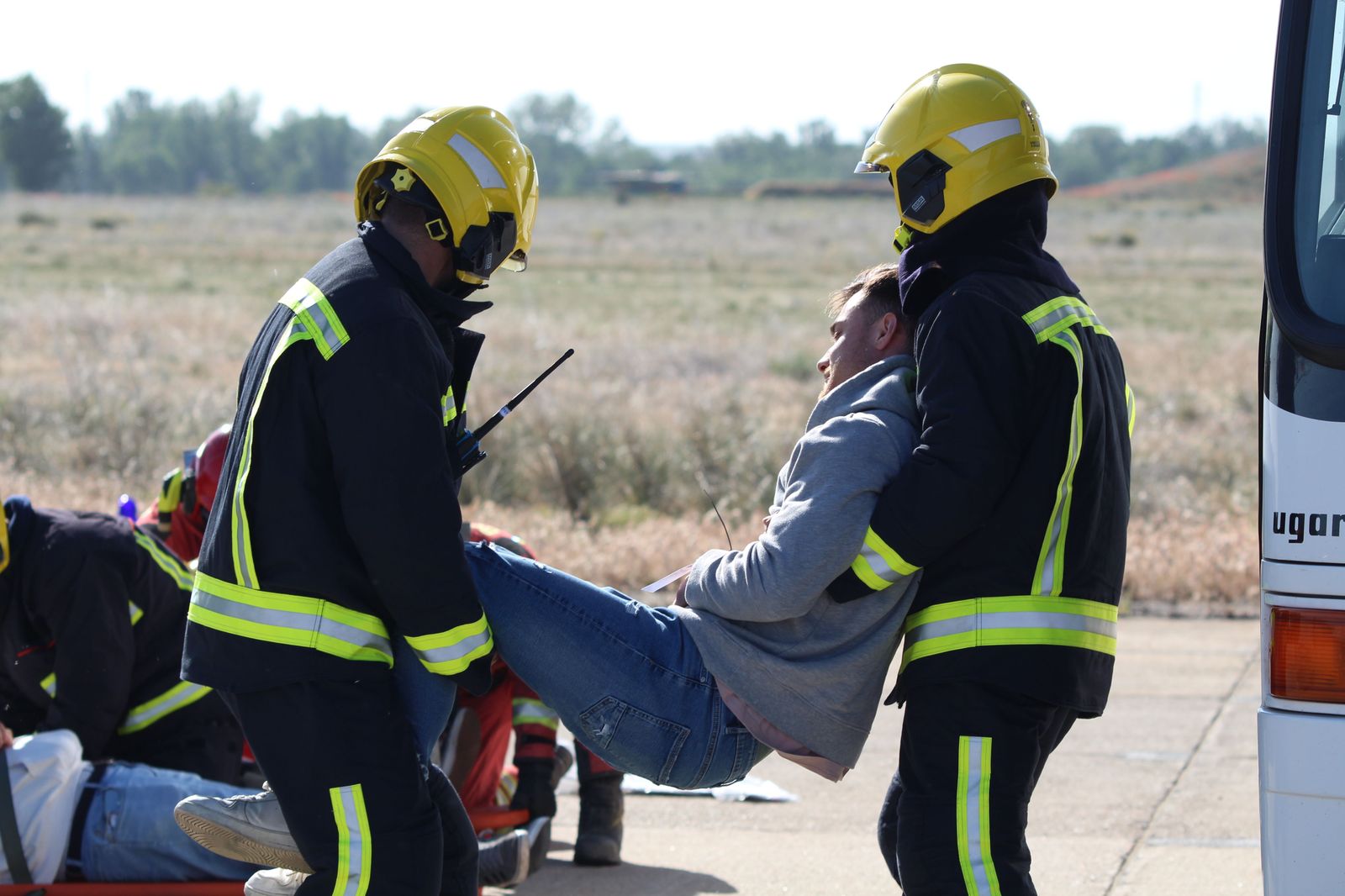 simulacro-de-accidente-aereo-65