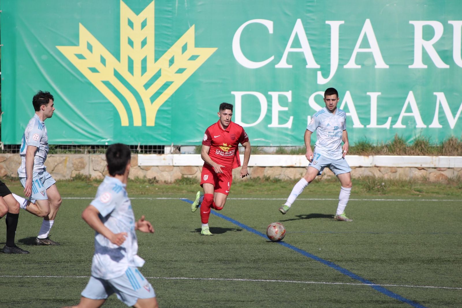 20230325165310-img-8786