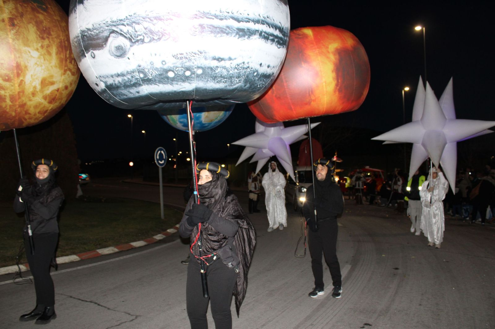 Carbajosa cabalgata de reyes 2026 (20).JPG