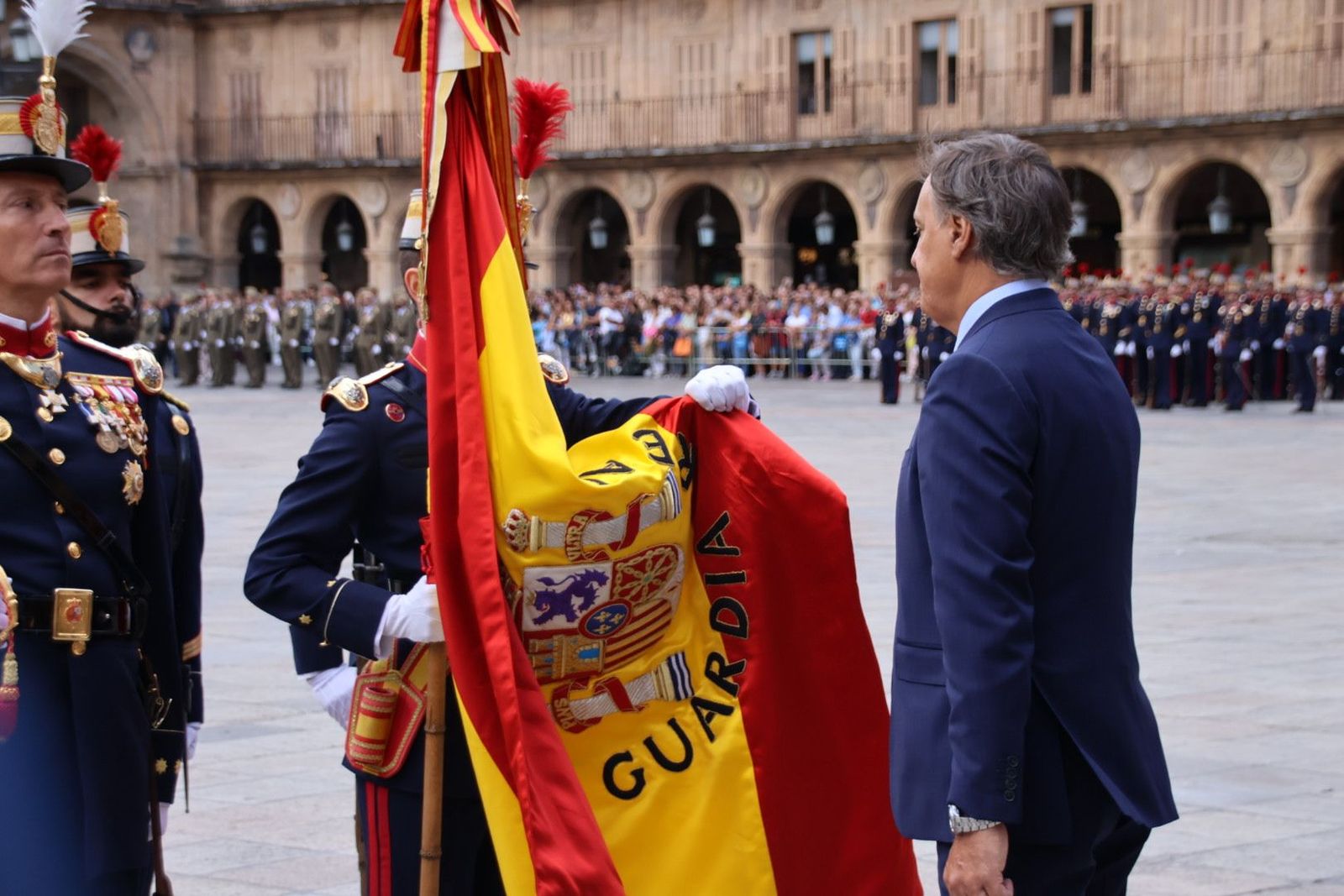 20230917112406-img-6217