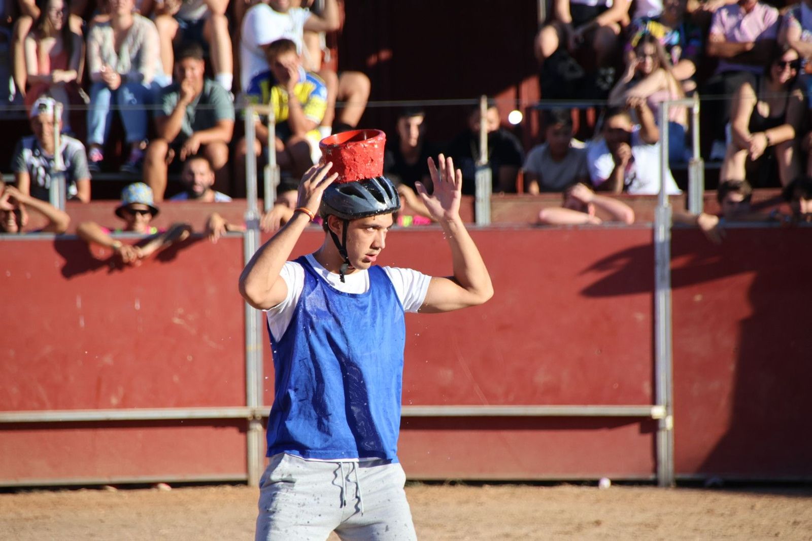 20240816185626-img-3984