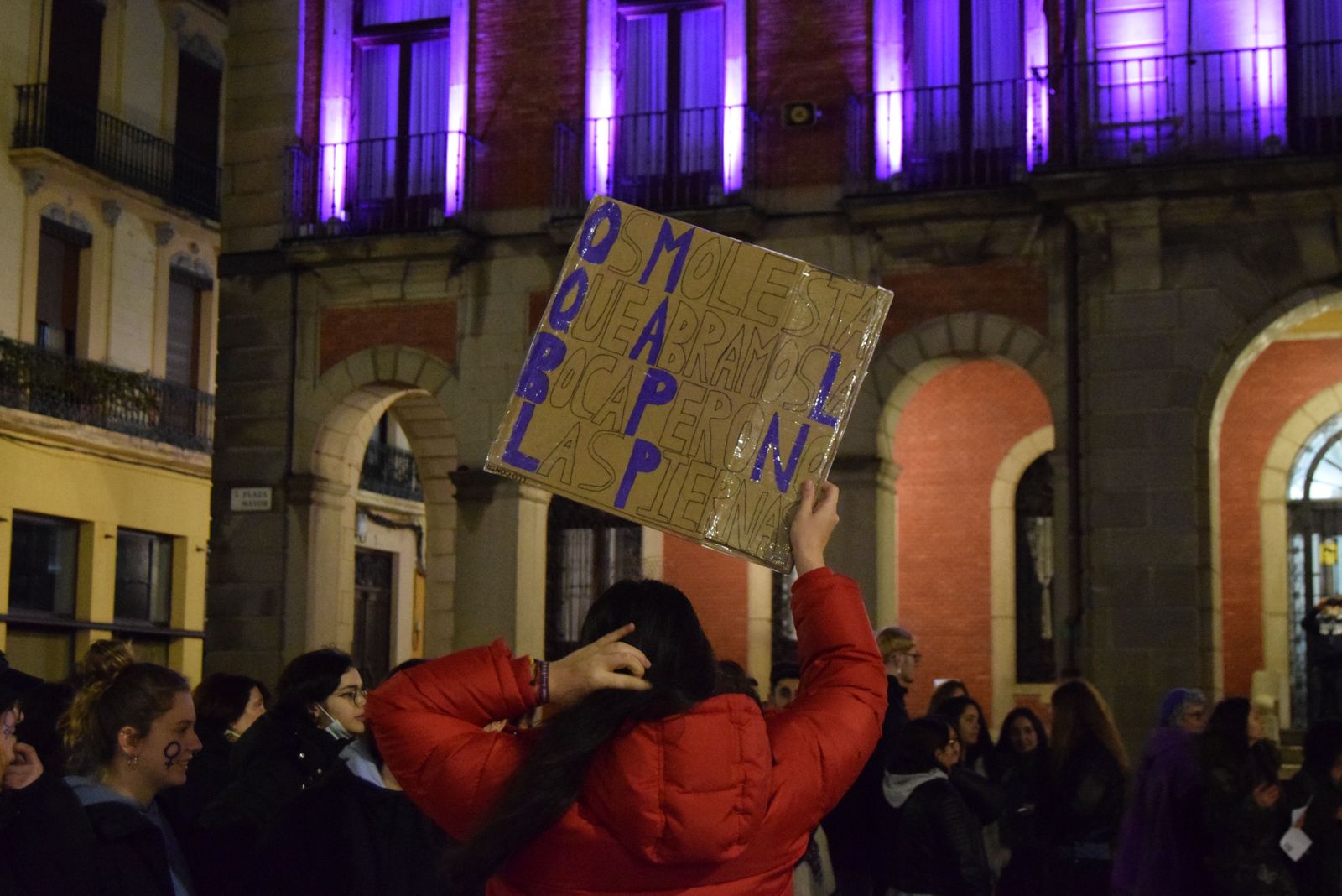 manifestacion-por-el-8m-en-zamora-34