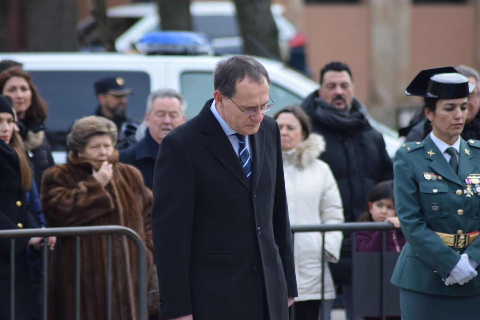 bicentenario-policia-nacional-26