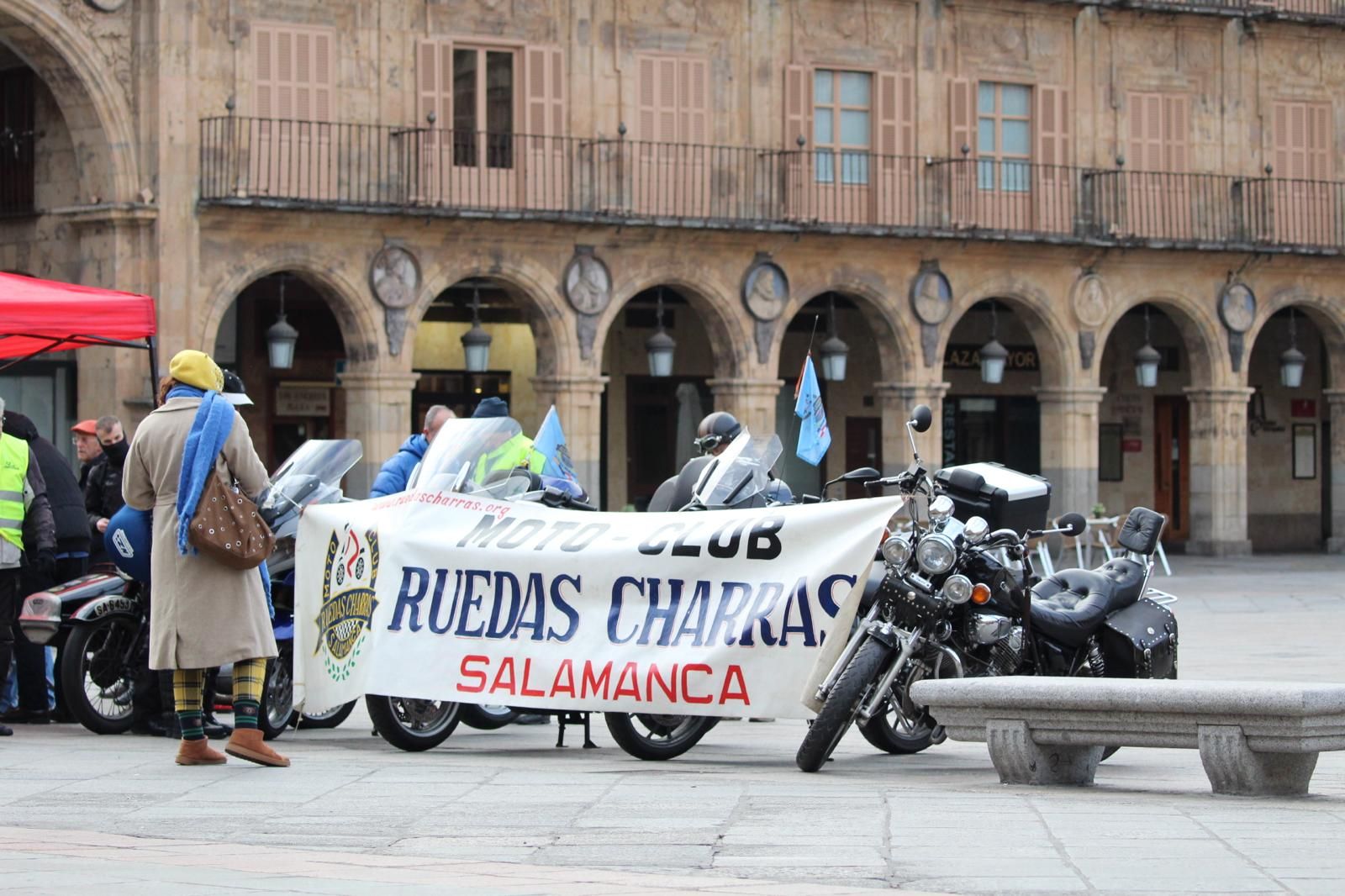 whatsapp-image-2025-03-02-at-10-18-49-3