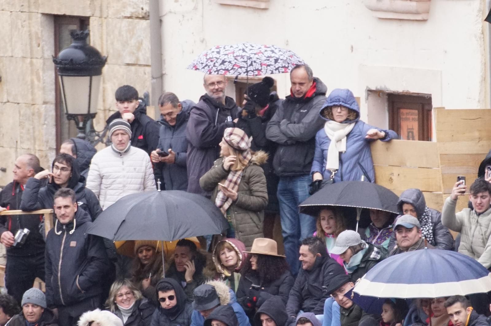 whatsapp-image-2024-02-11-at-14-03-13