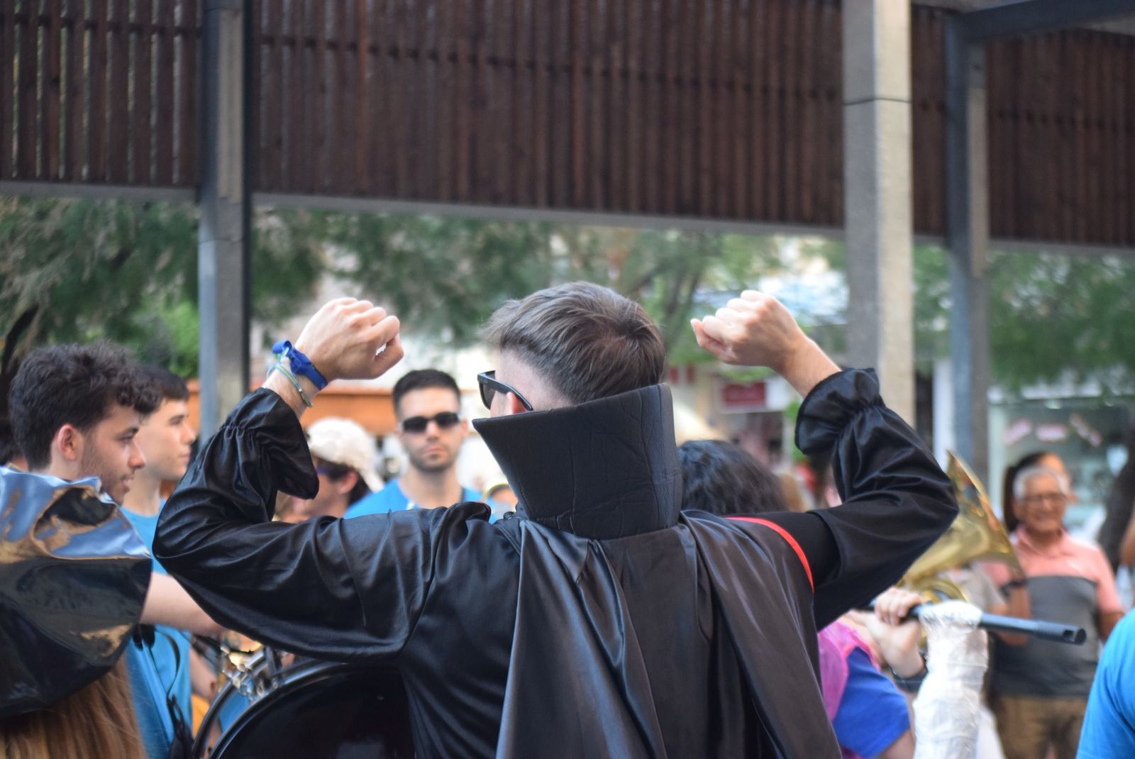 desfile-de-disfraces-11