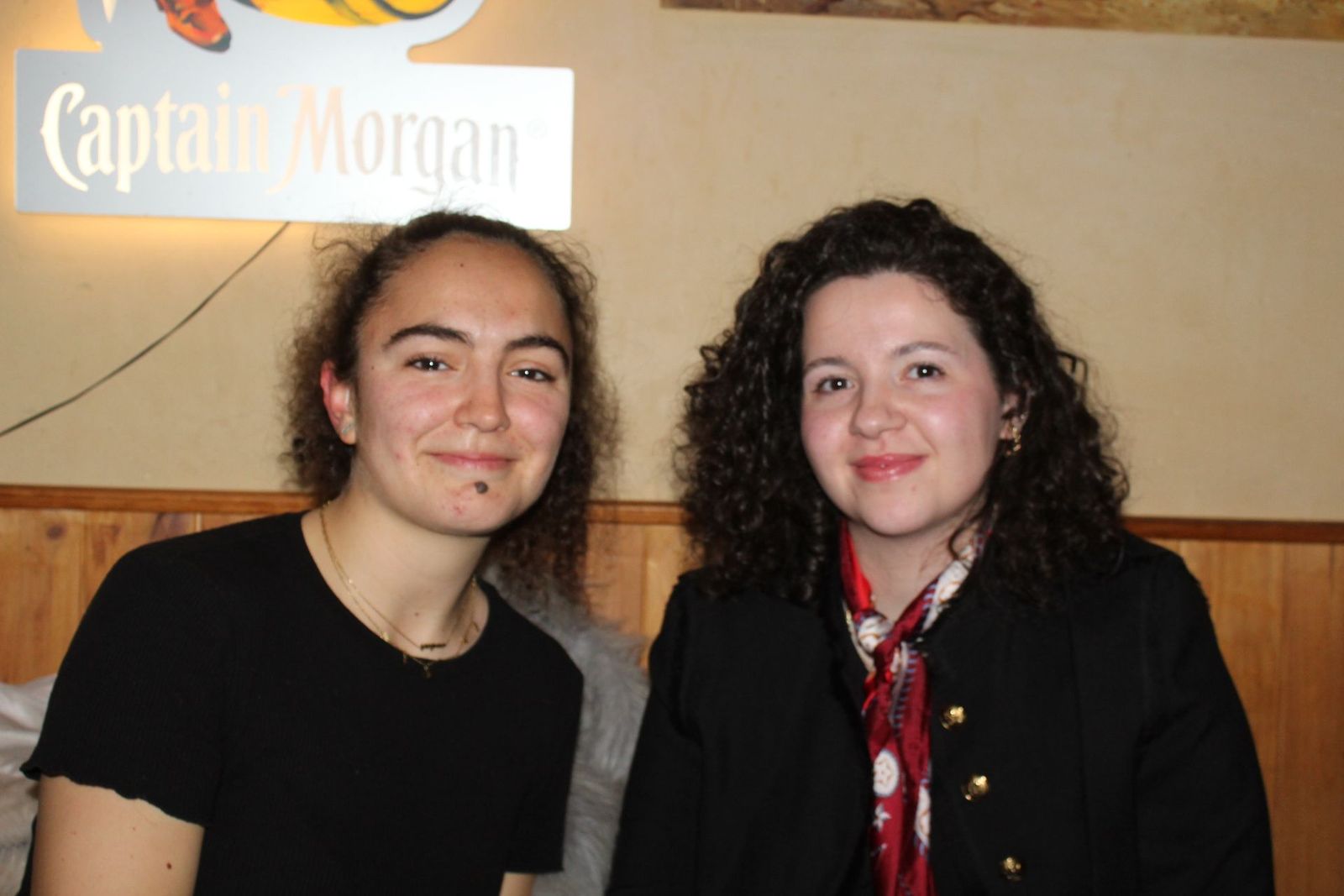 img-4840