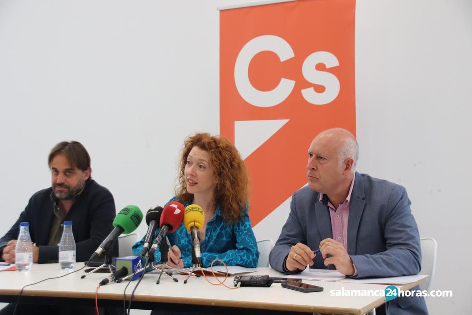 Castaño Suárez Juan José Sánchez (Copy)