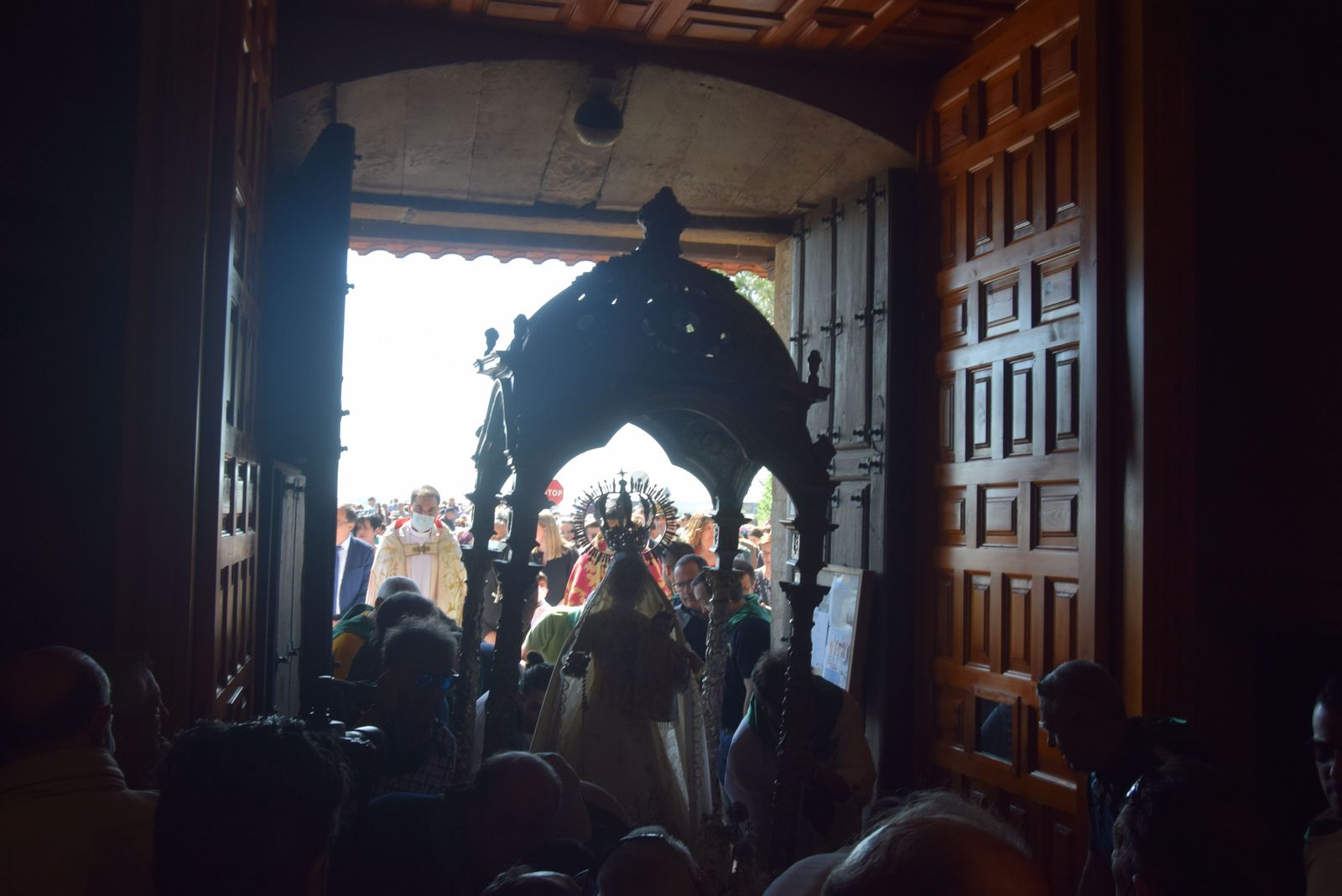 cristo-de-morales-2022-27