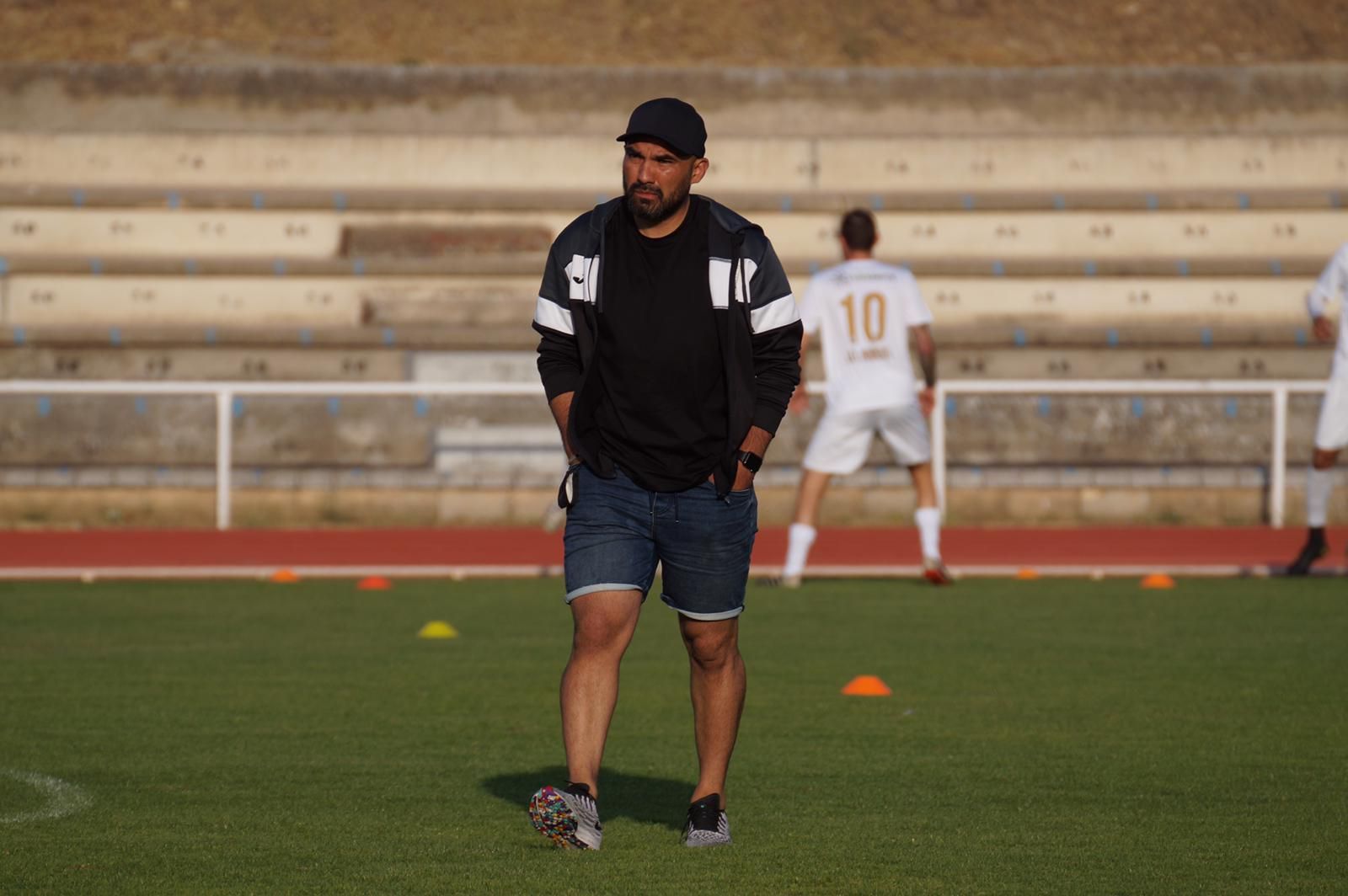 amistoso-entre-ribert-y-penaranda-13