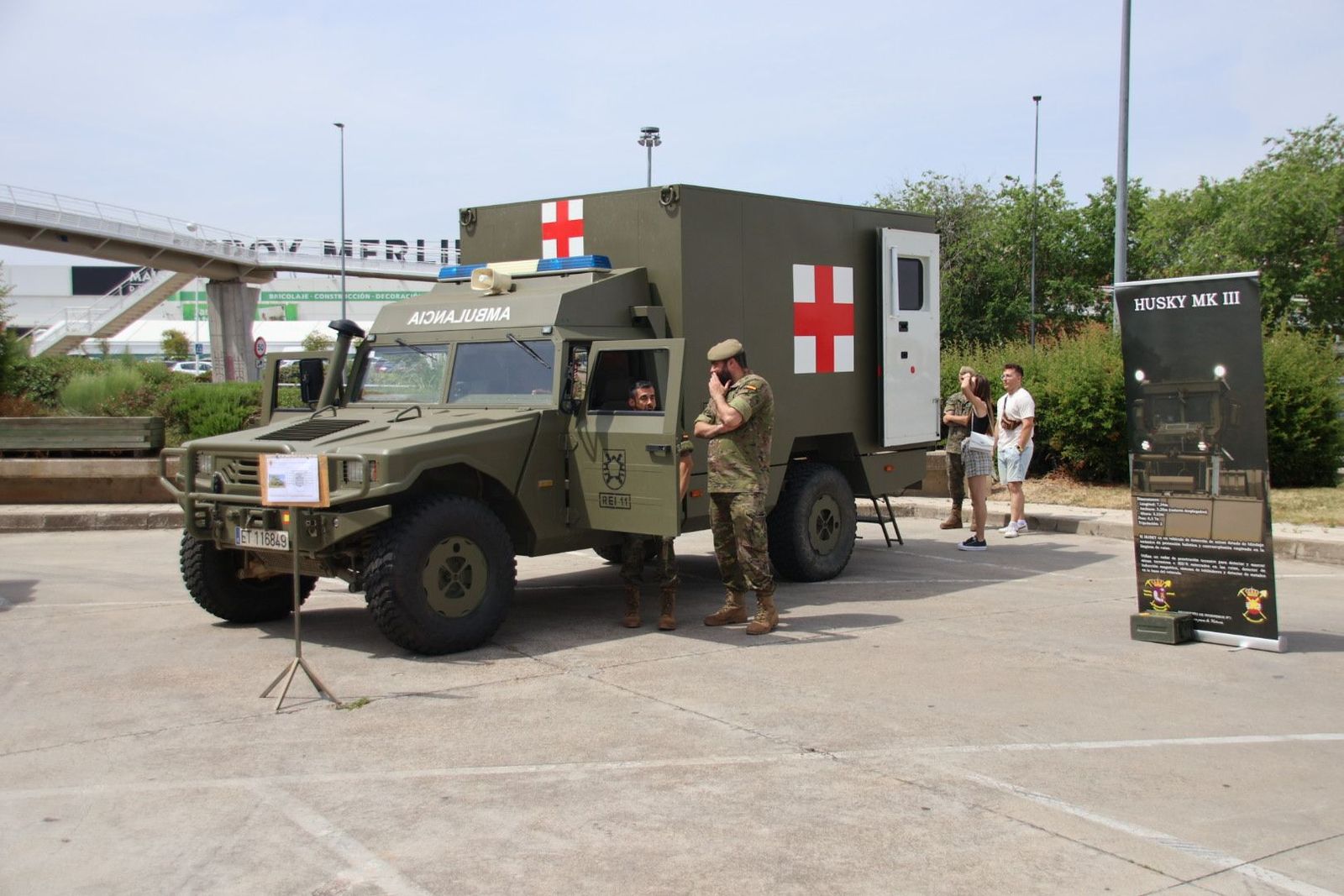 20240606112653-img-5596