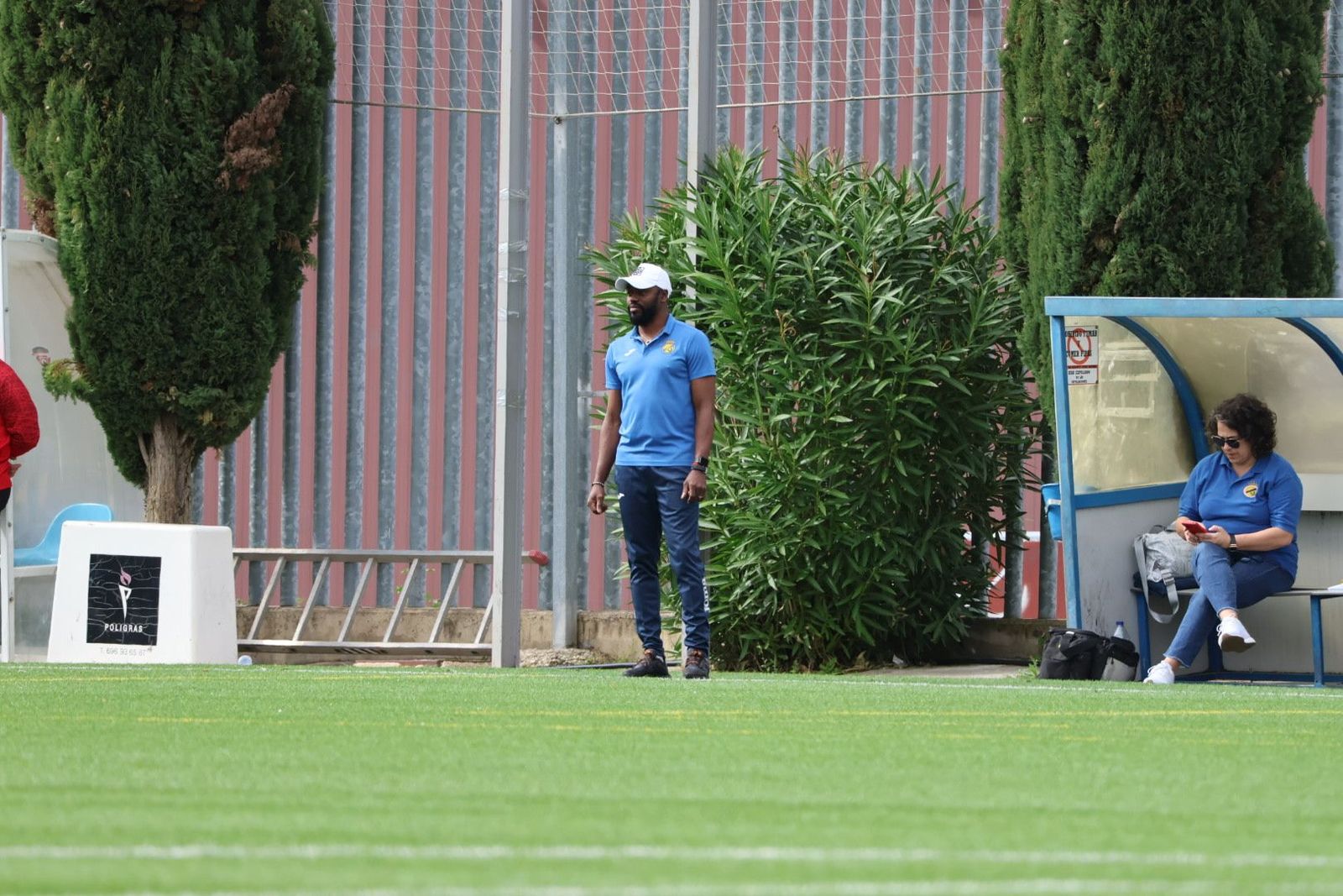 20240406103632-img-6475