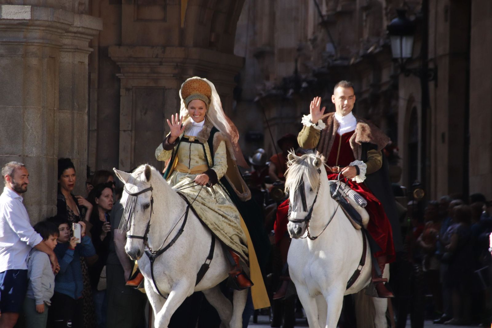 20220604181804-mg-2084