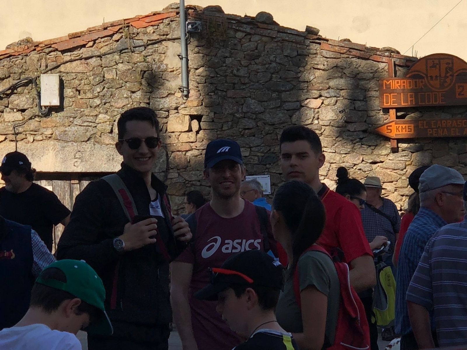 xxvii-ruta-de-senderismo-de-mieza-16