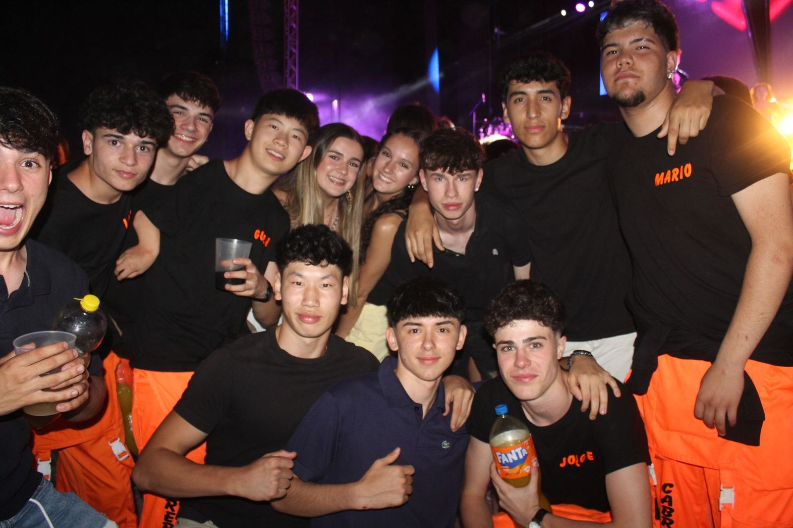 img-2010