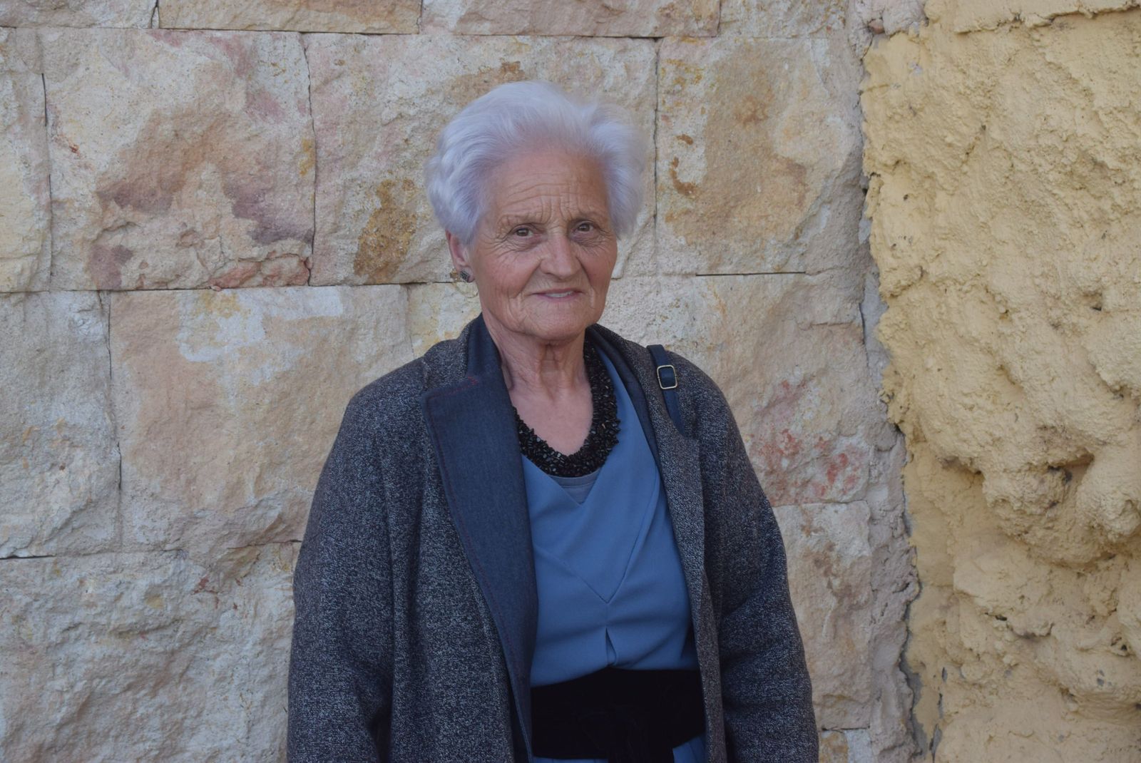 videmala-maria-concepcion-rodrigo