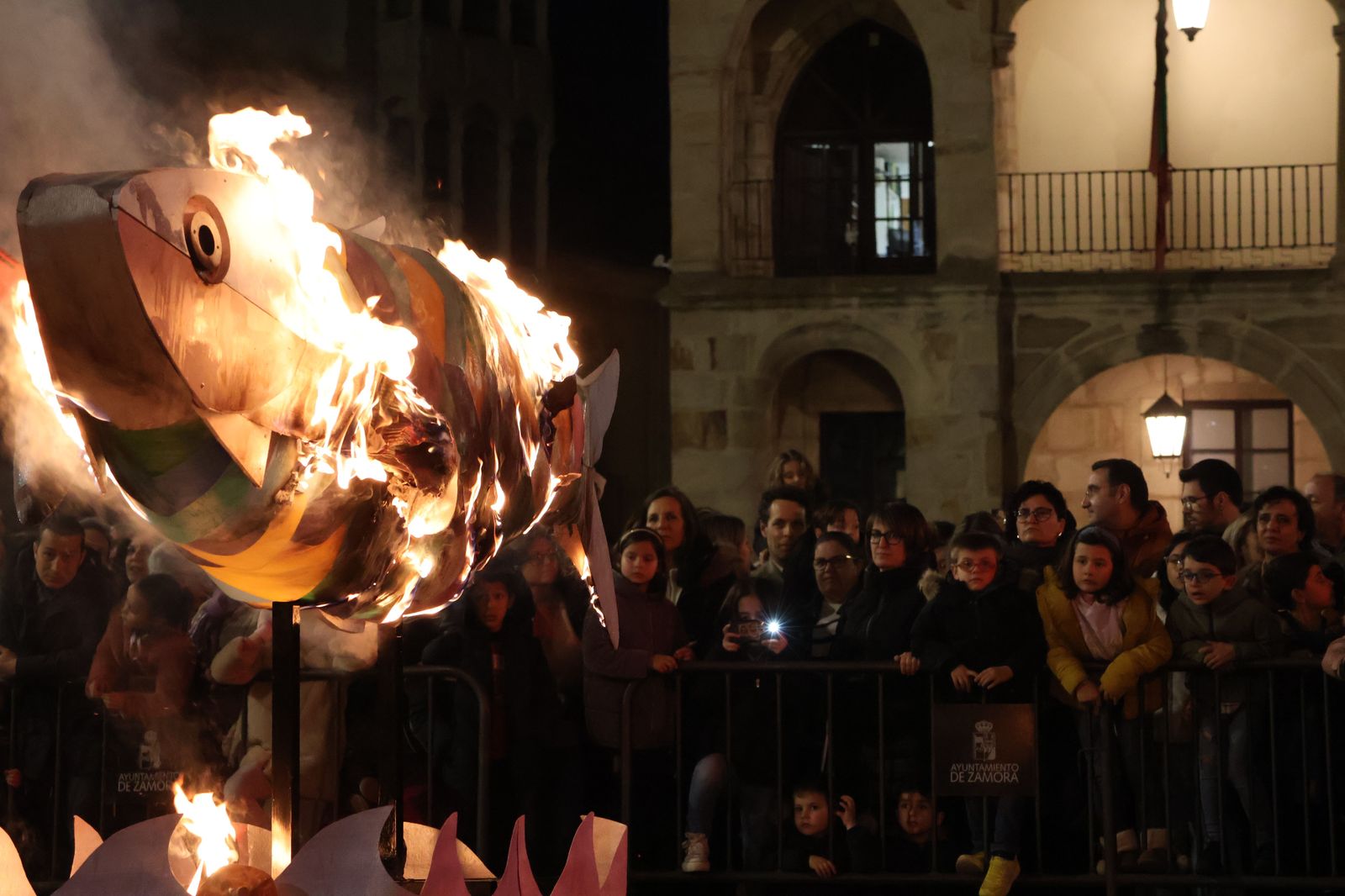 entierro-de-la-sardina-2025-68