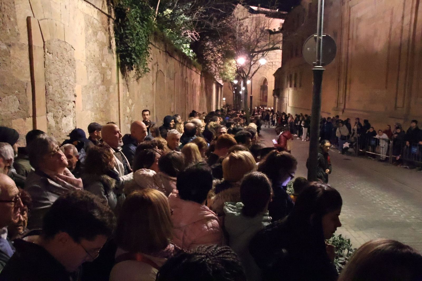 20230401205304-img-9158