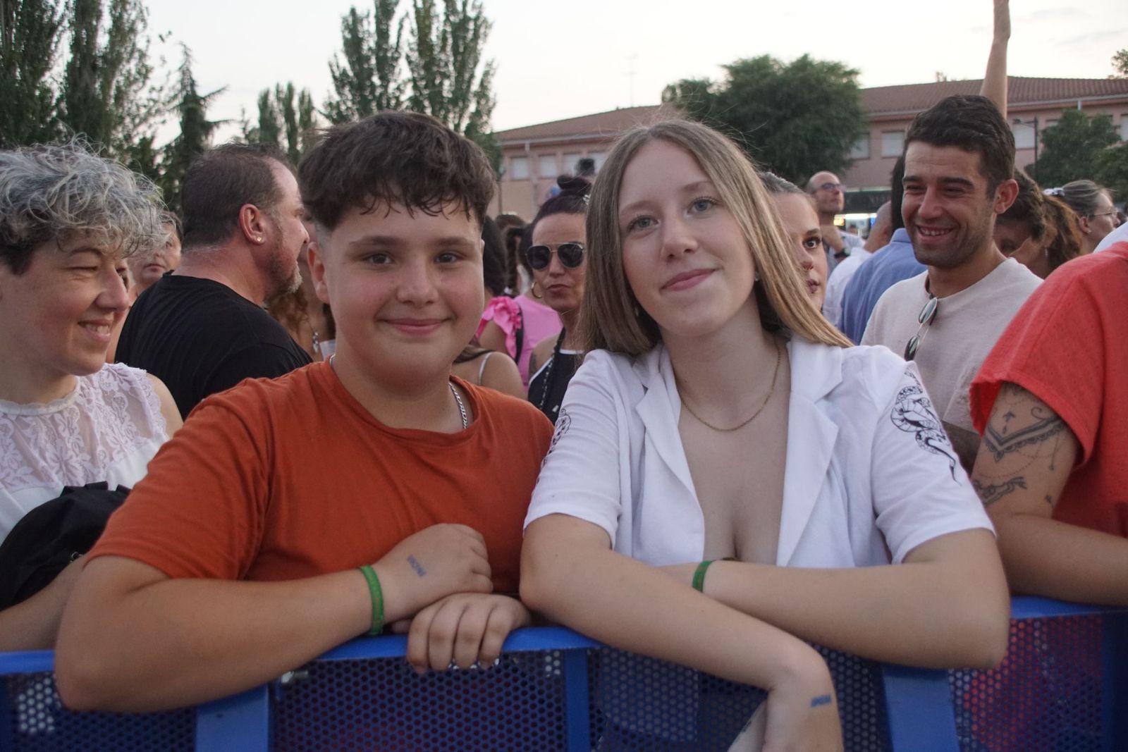 whatsapp-image-2024-07-24-at-23-52-15-3