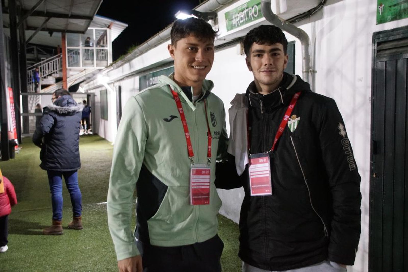 de3cb87b-e18b-43f9-911a-1cb7d77d3e12