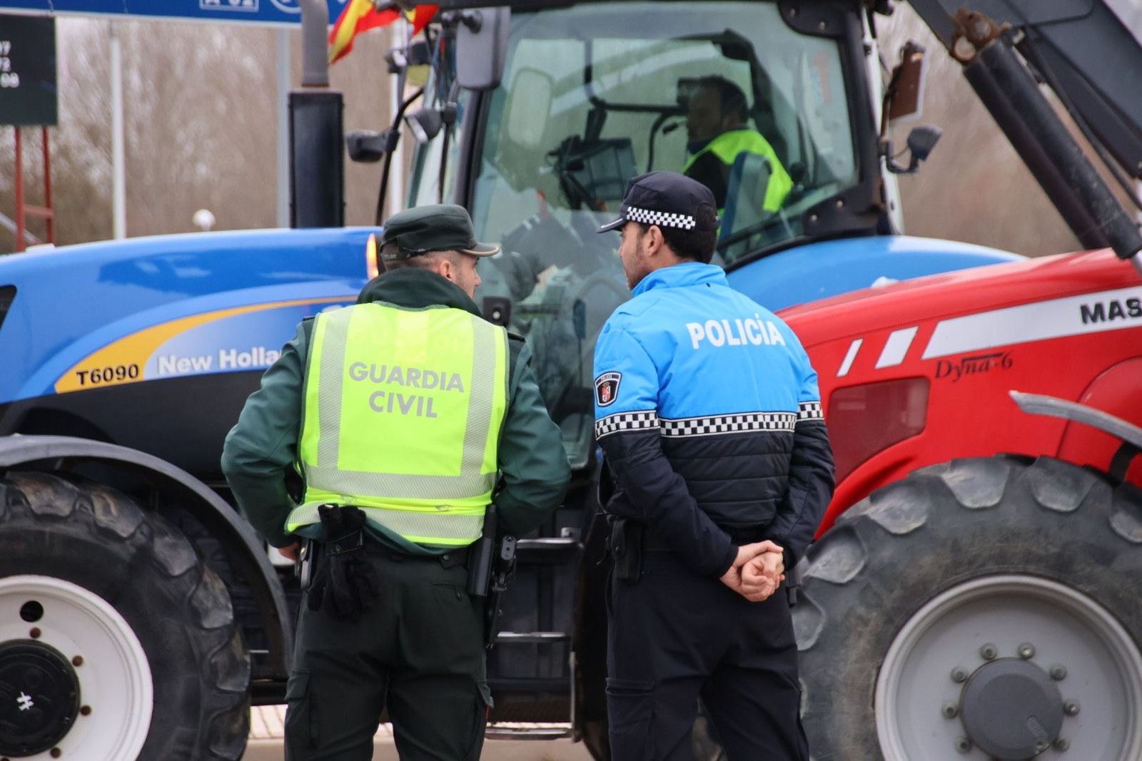 20240207112416-img-5221