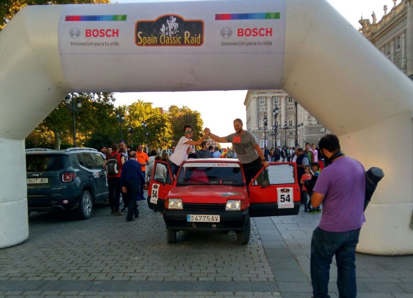 91c6ad22134e4bdf8a3c2e6f6bb3ee68