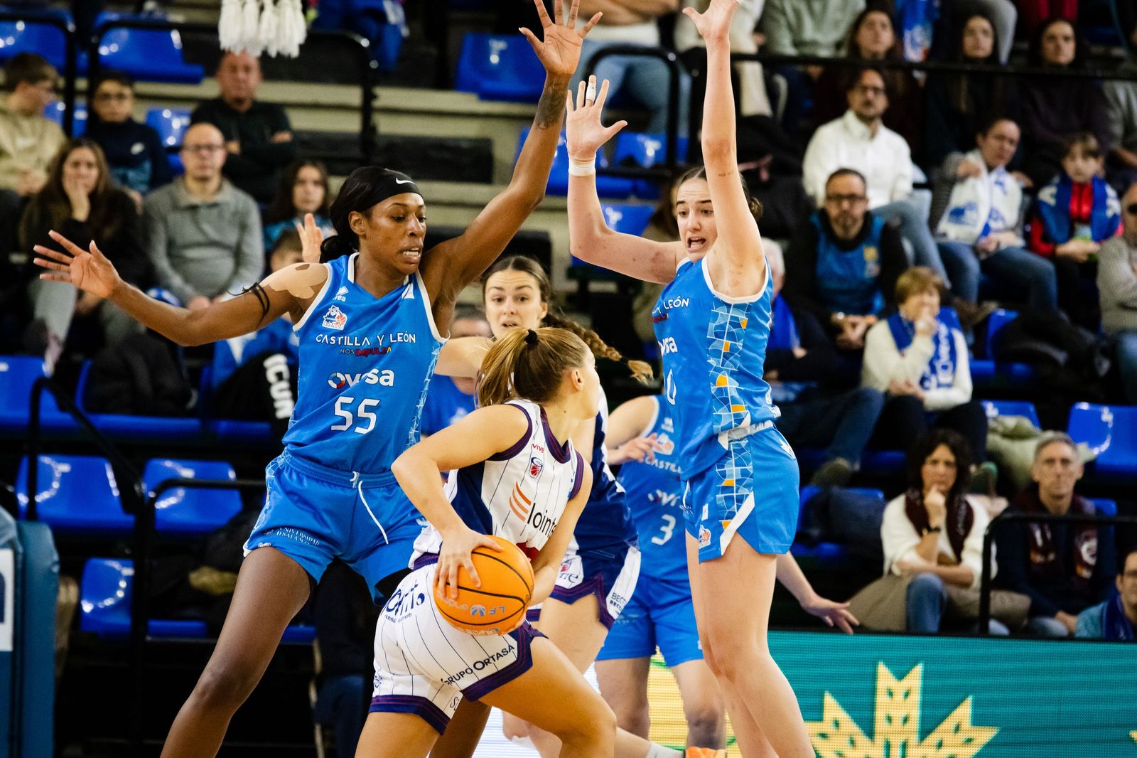 Perfumerías Avenida - Gernika