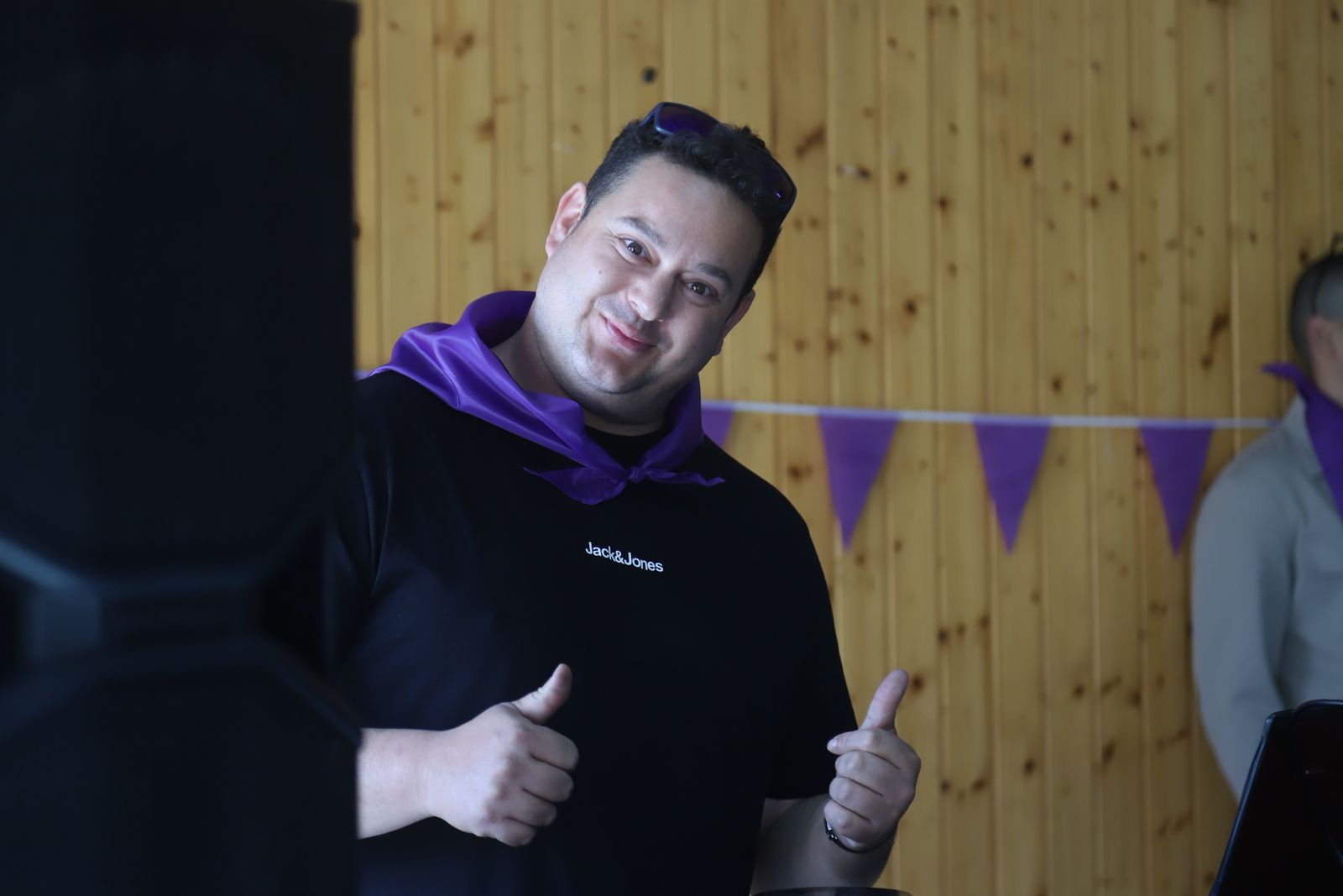 8M en Fonfría (12).JPG