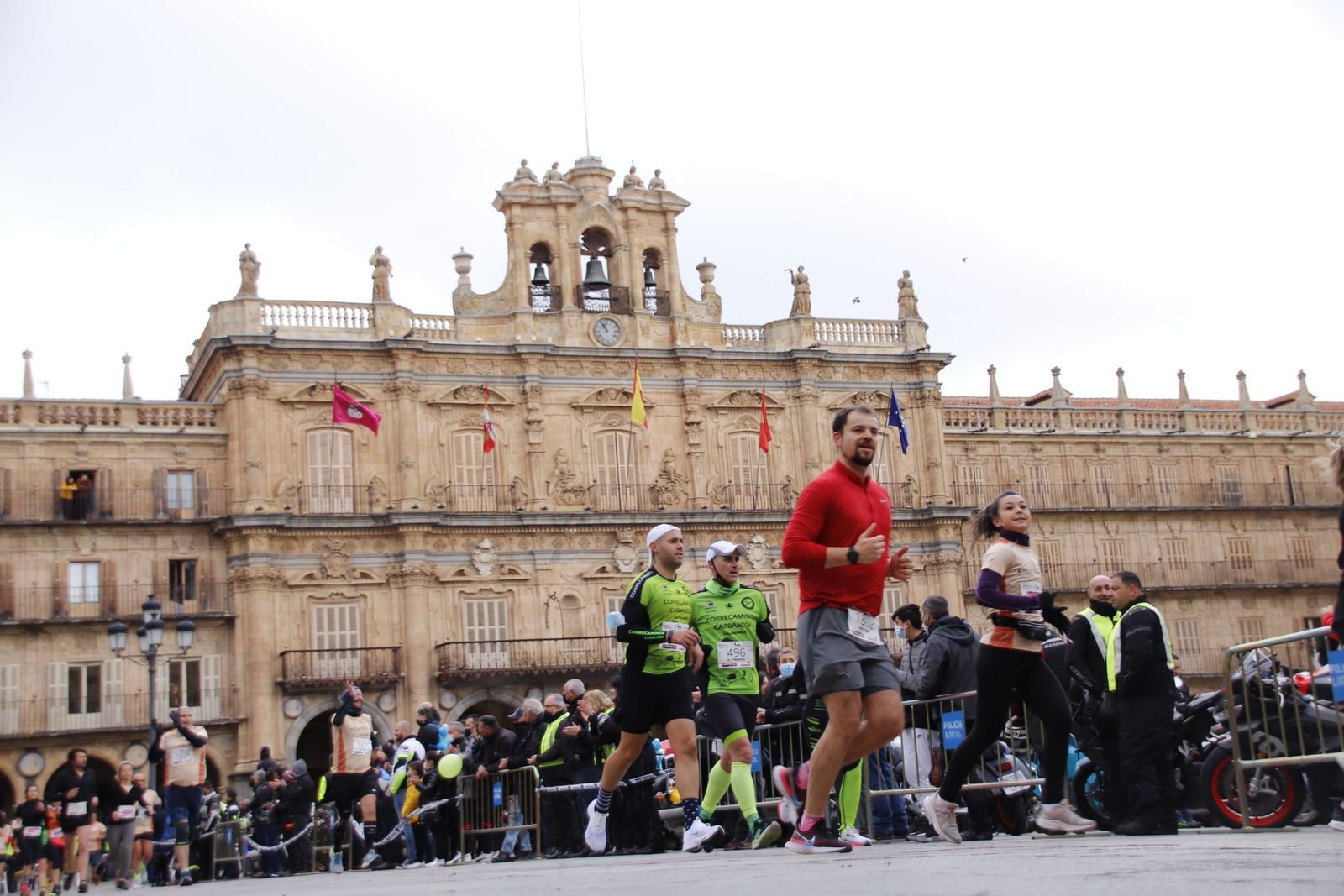 20220306105818-mg-3002