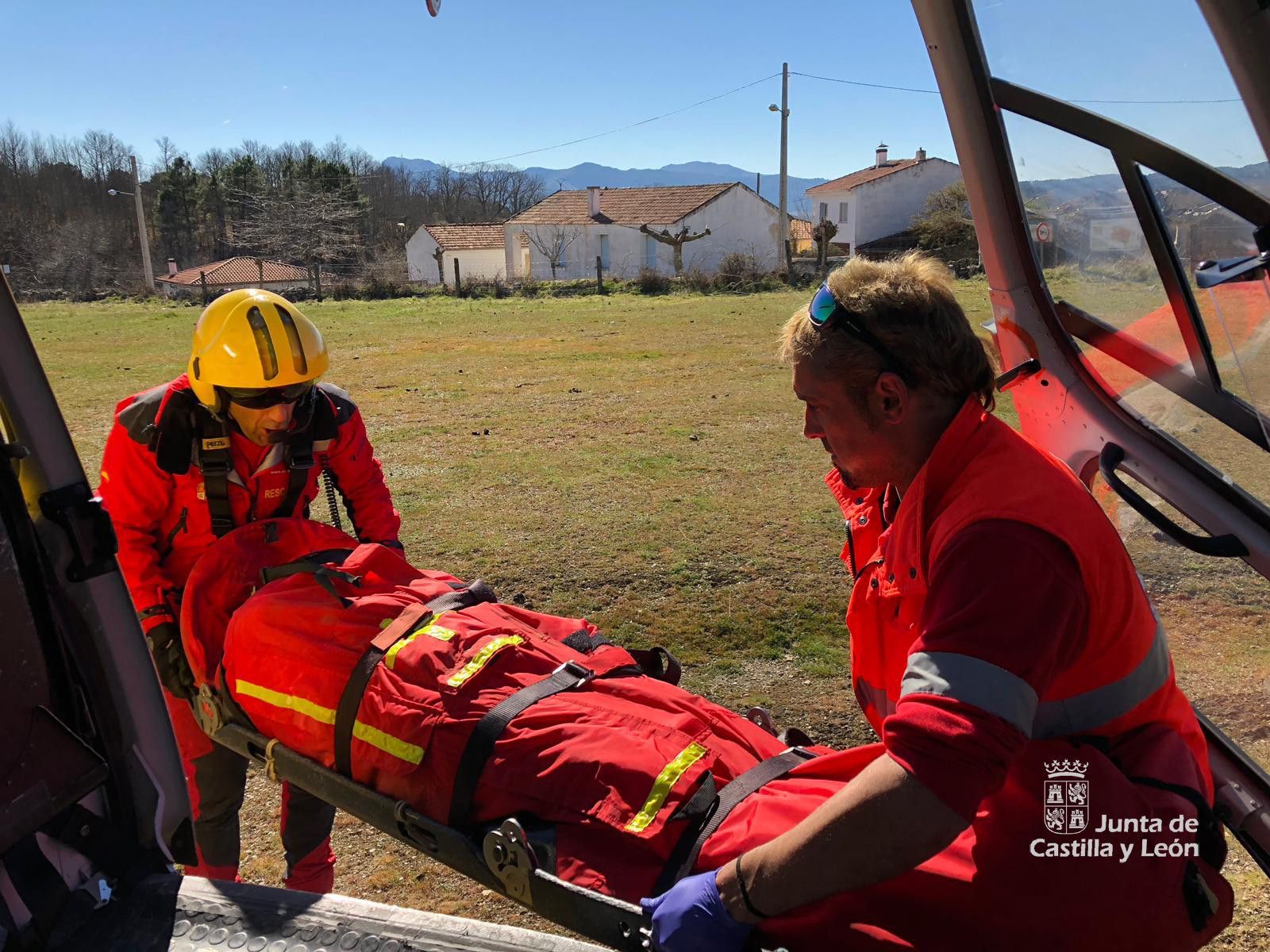 100319+Rescate+Valero+02