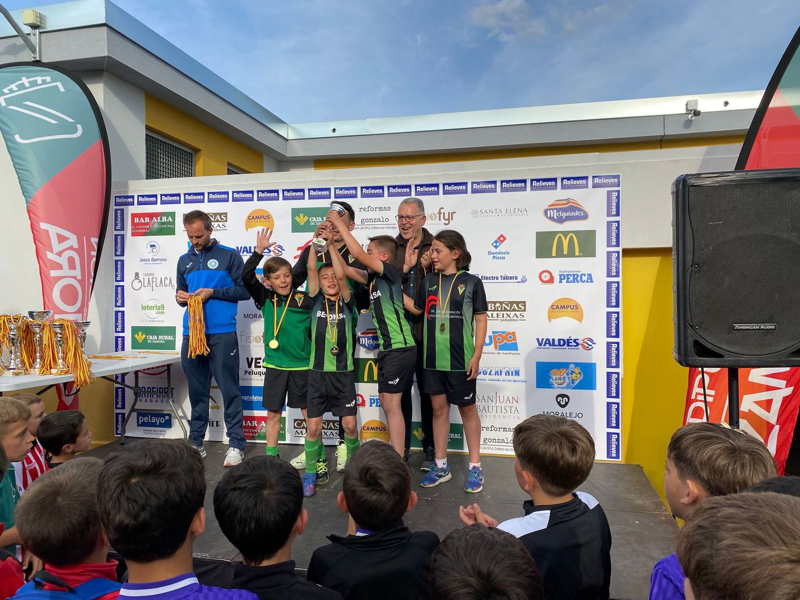 ix-torneo-elvira-fernandez-21