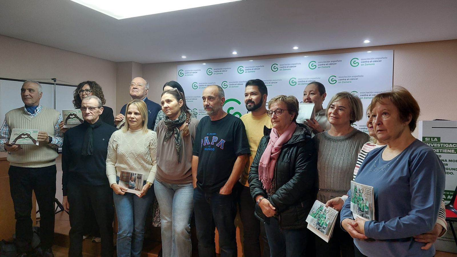 WhatsApp Image 2024 11 26 at 11.36.38