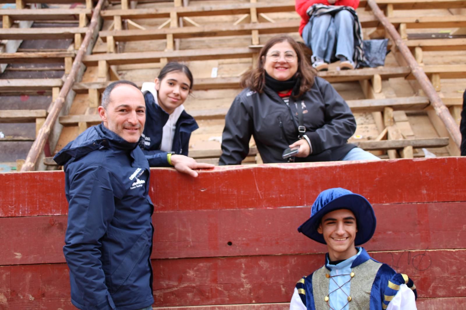 ambiente-en-el-encierro-del-martes-de-carnaval-de-ciudad-rodrigo-26