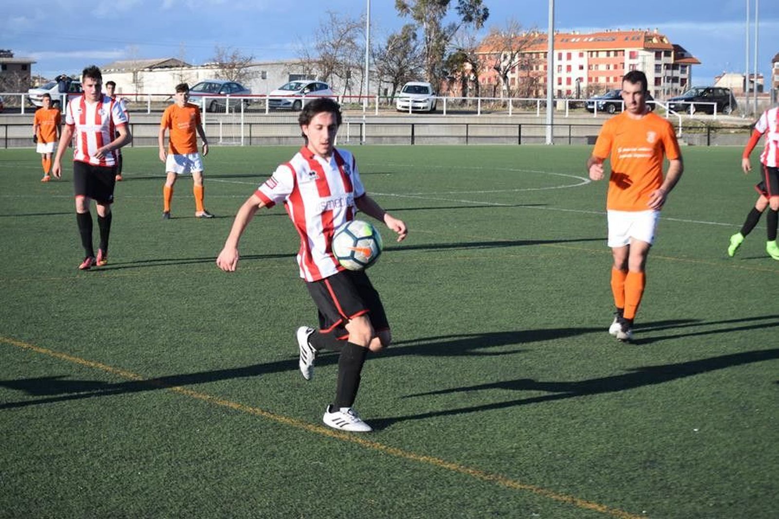 ZamoraB CiudadRodrigo 1718 (68)