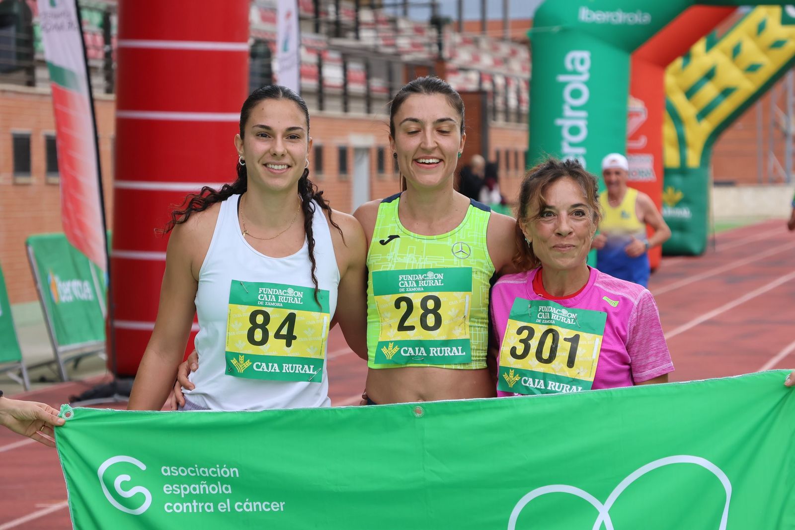 Carrera Mucho X Vivir 2025 (79).JPG