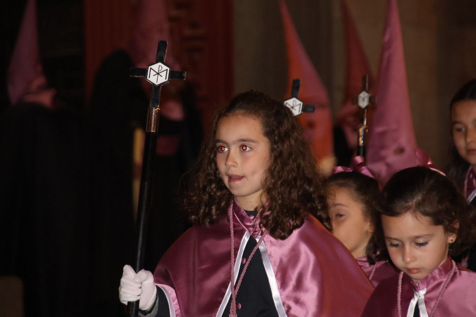 20230405205657-img-0604