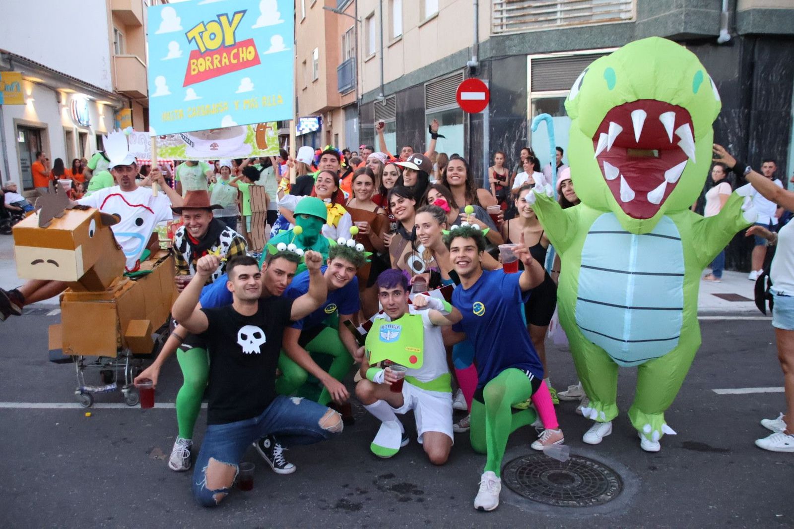 20230811203458-img-0659