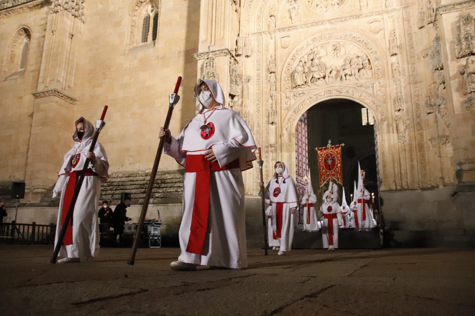 procesion-cristo-yacente-38