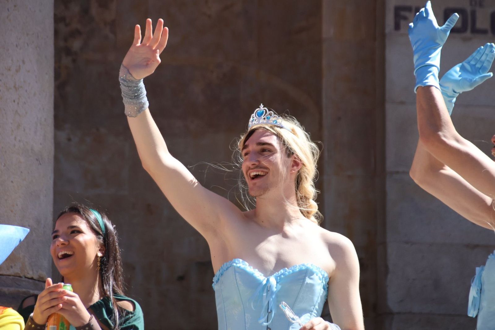 20240418110151-img-9527