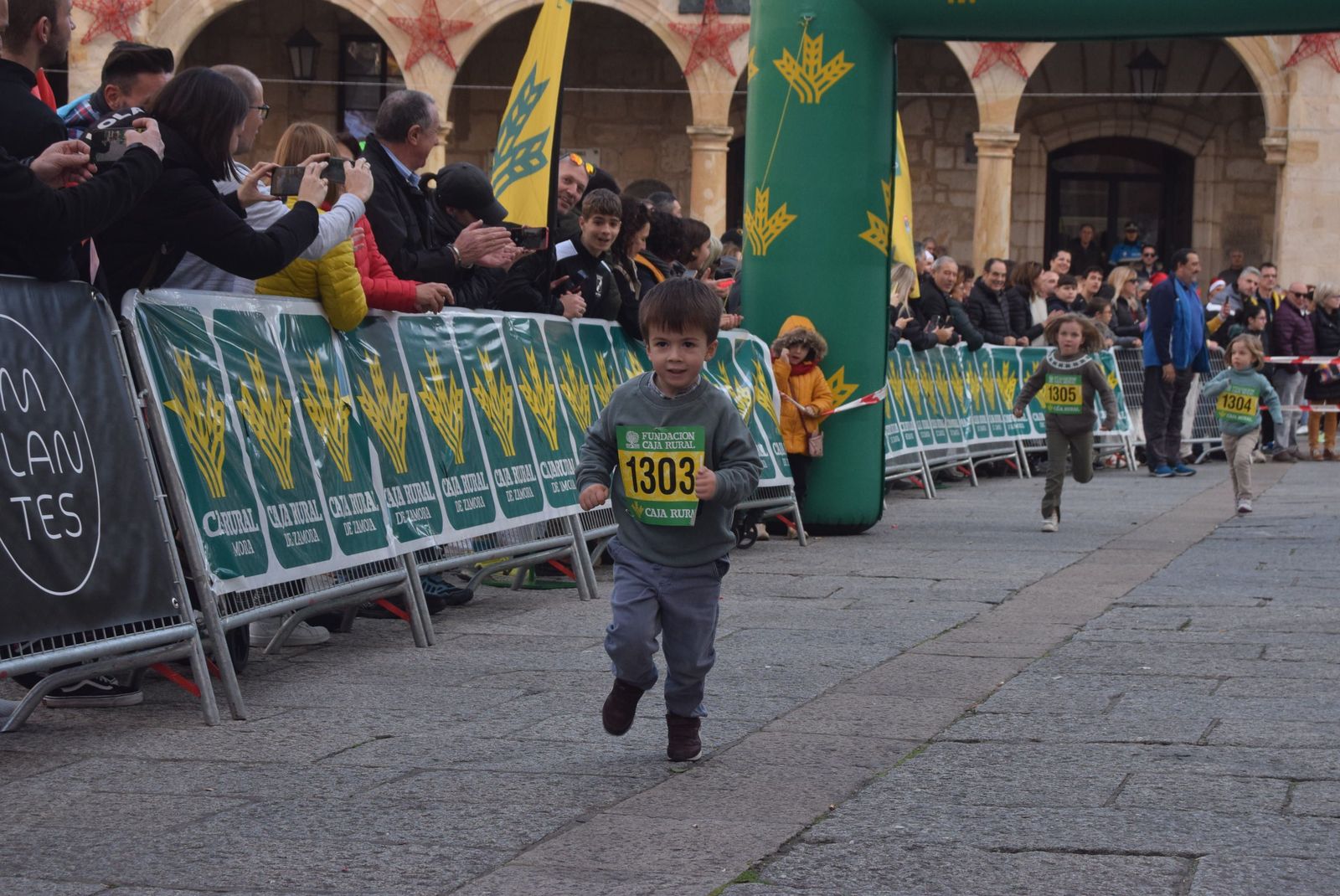 san-silvestre-zamorana-21