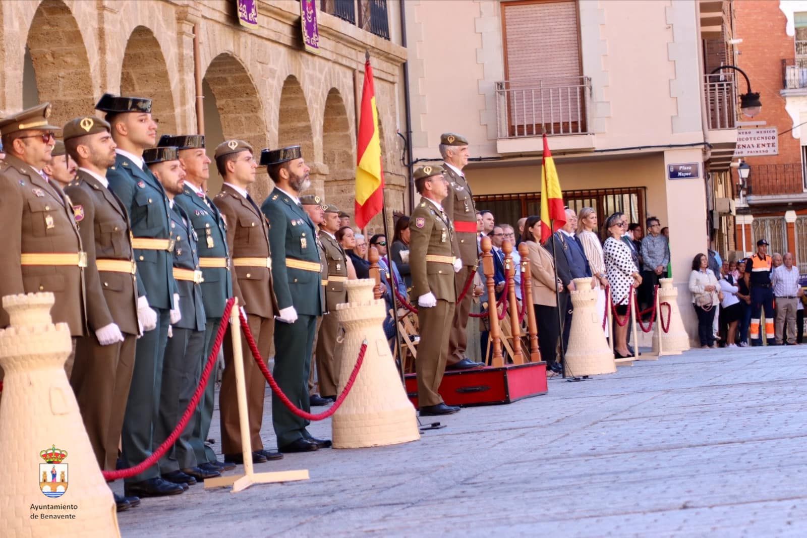 382715172-712691740898543-8104041271701407370-n