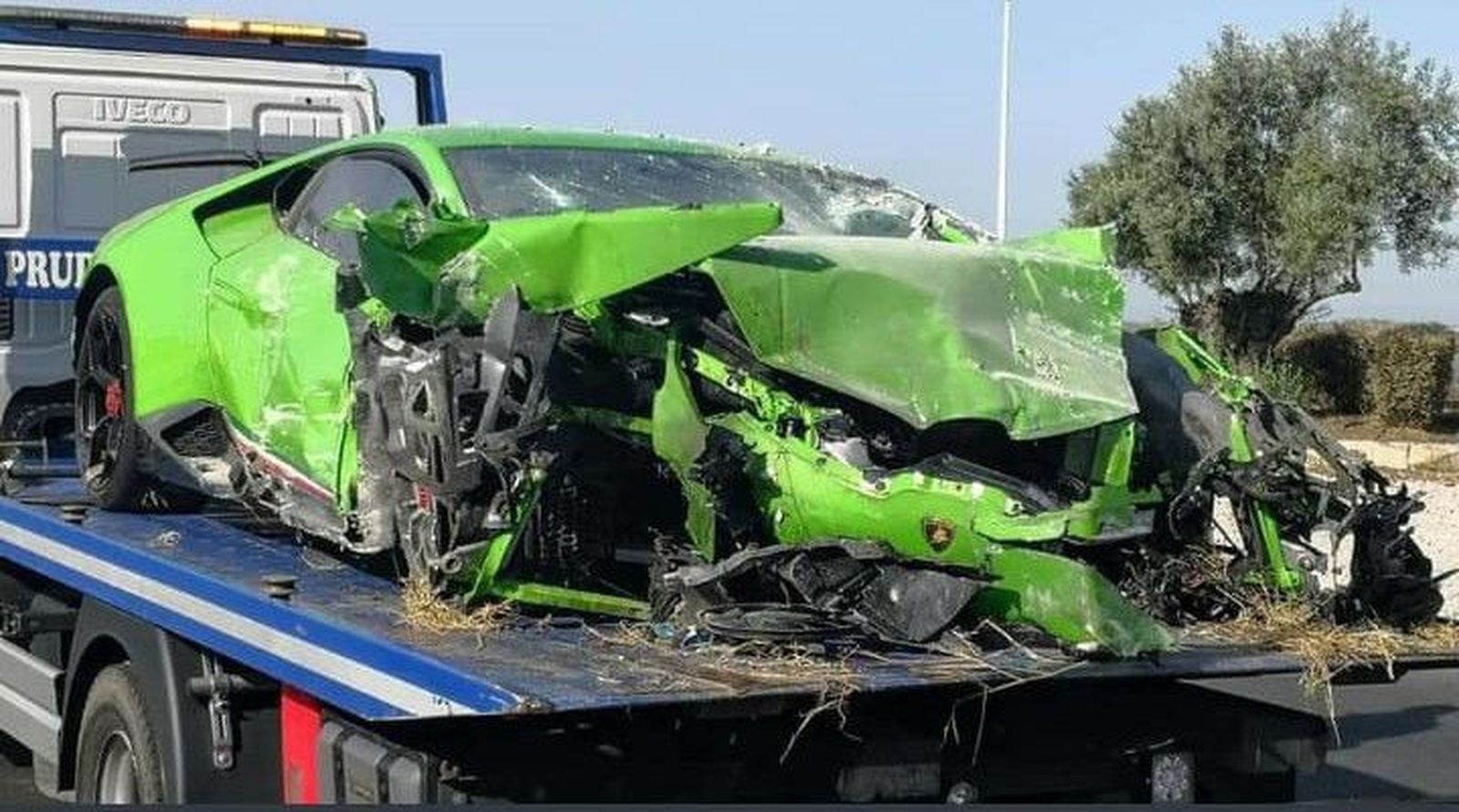 WhatsApp Image 2020 08 11 at 18.38.16