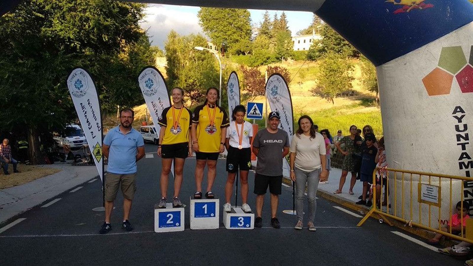 Beatriz castellano bejar