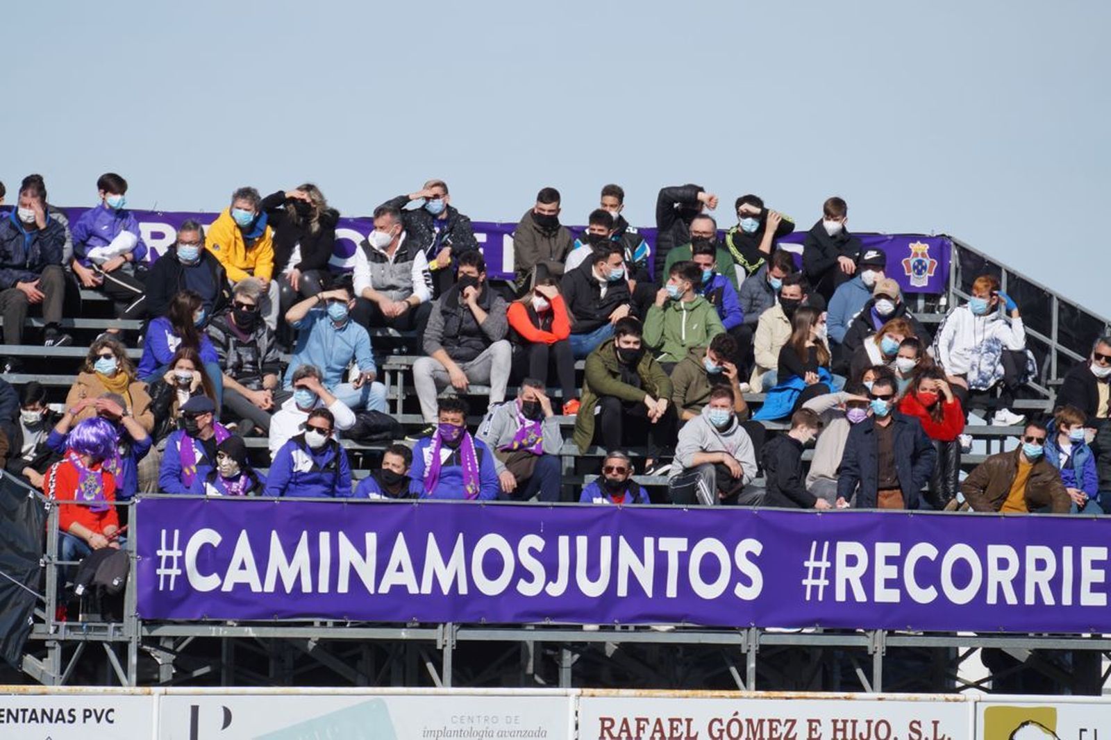 cd-penaranda-salamanca-cf-uds-b-11