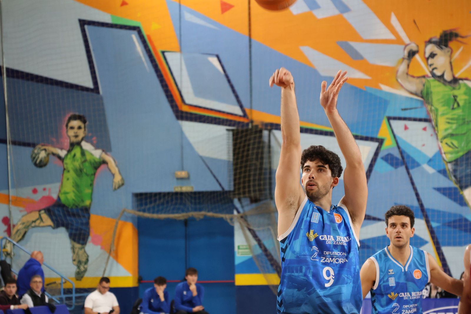 CB Zamora - CB Cartagena (20).JPG