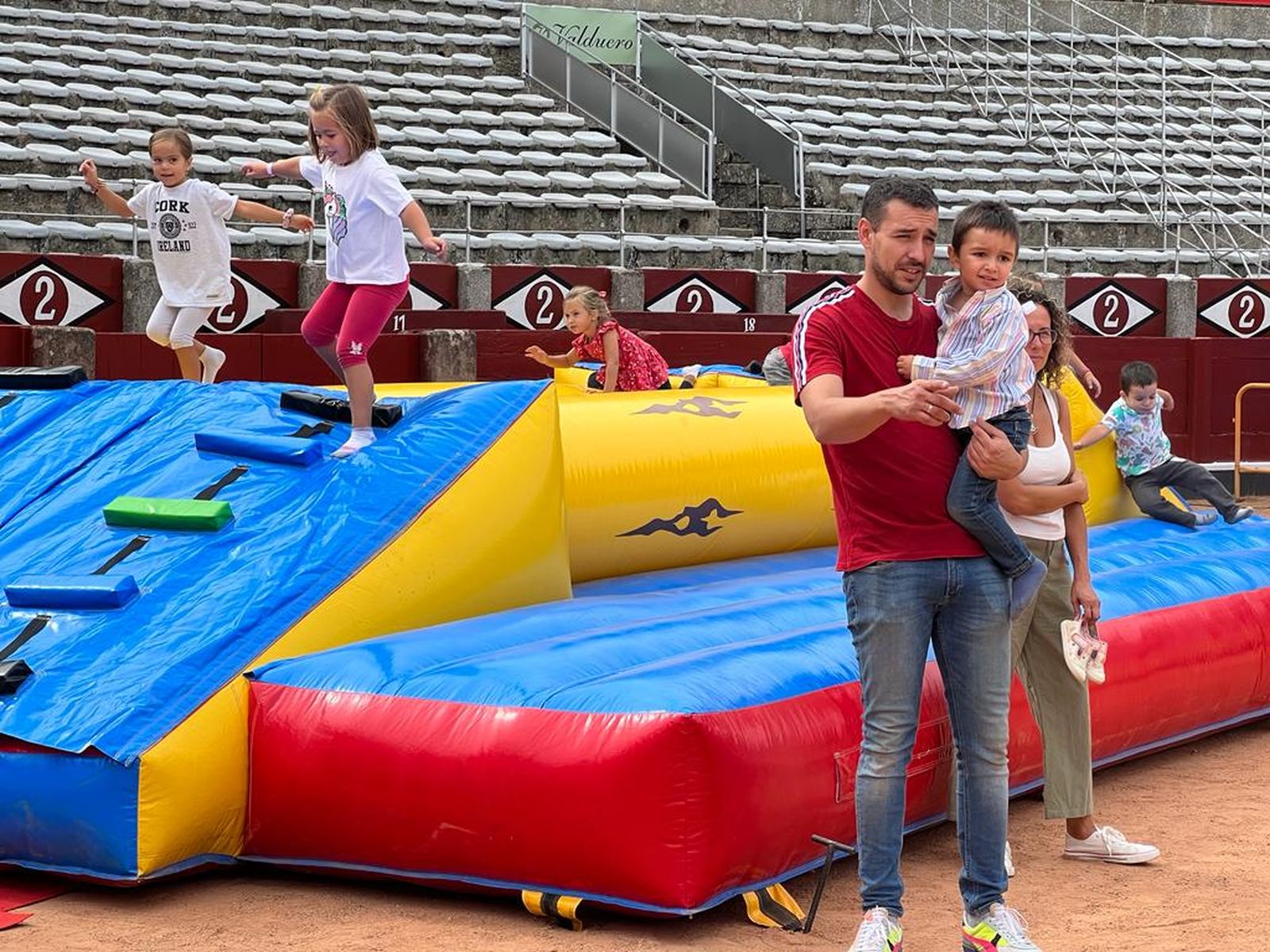 whatsapp-image-2023-09-09-at-12-19-20-3