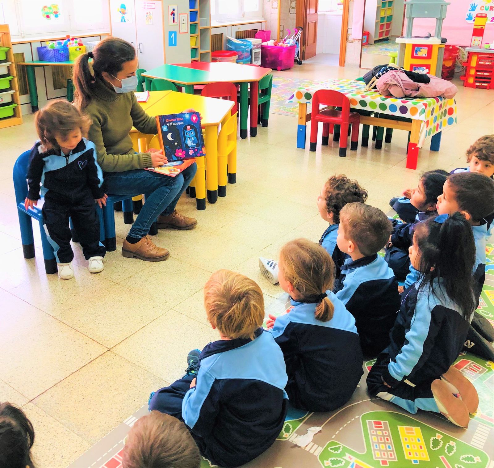 3b-colegio-amor-de-dios-salamanca