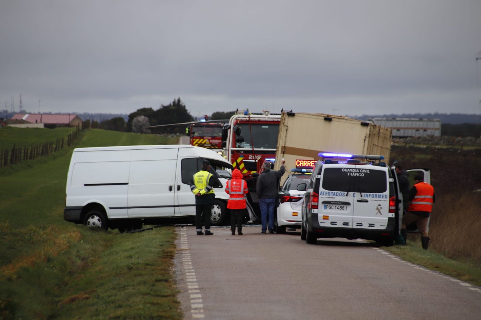 accidente-en-sando-11