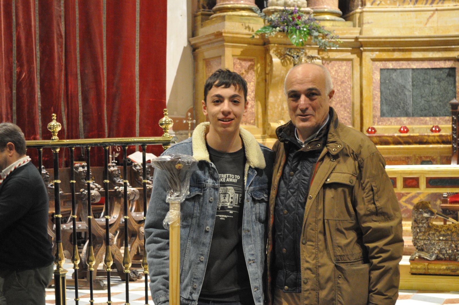 entrada-de-nuevos-hermanos-y-reconocimiento-a-mayordomos-de-la-cofradia-del-silencio-2023-57