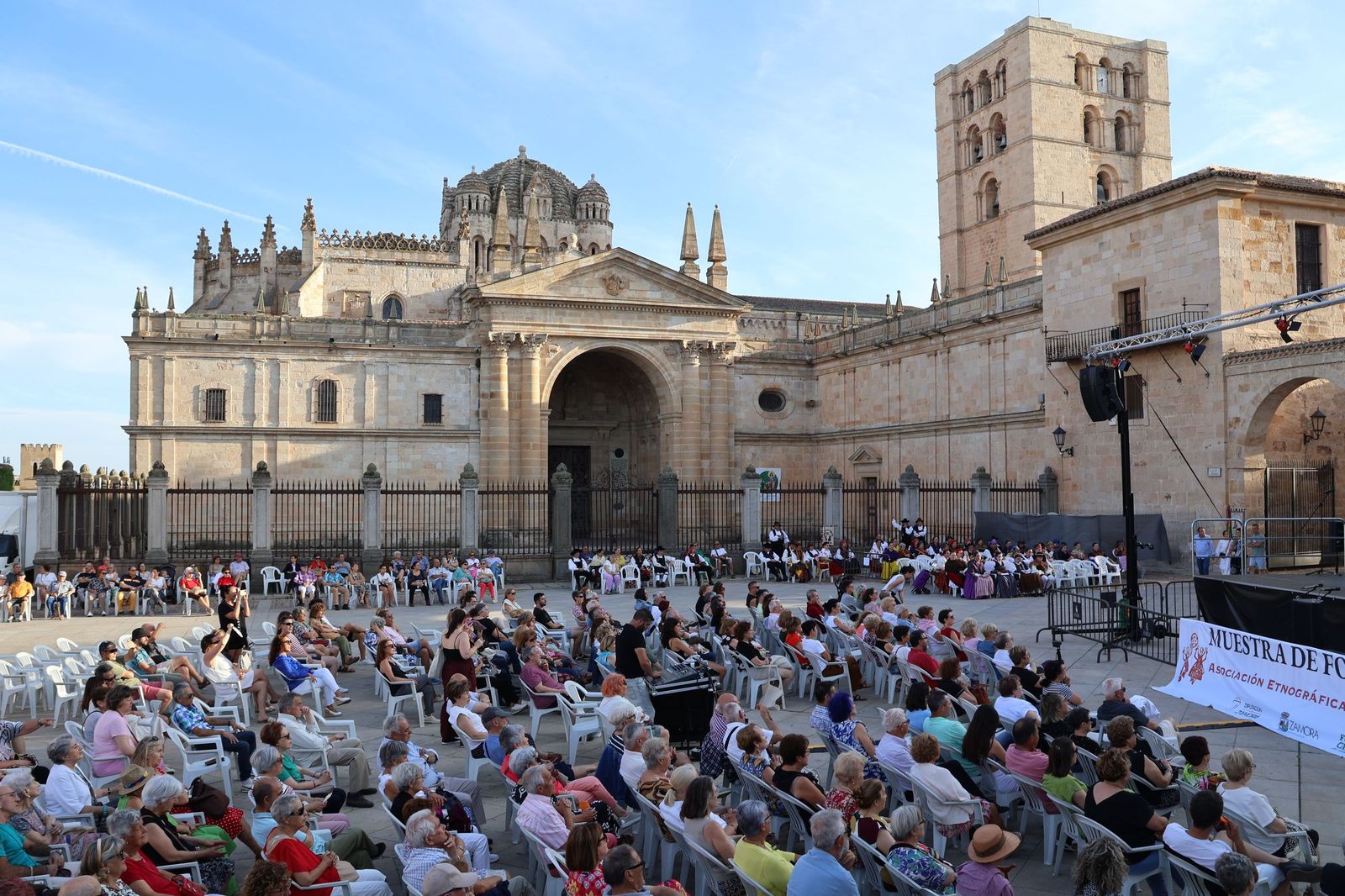 45 Aniversario Asociación Etnográfica Bajo Duero (46).JPG